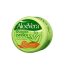 Instituto Español Feuchtigkeitsspendende Körpercreme mit Aloe Vera im Glas 400 ml