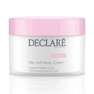 crema-corporal-hidratante-silky-soft-body-cream-declare-200-ml.jpg