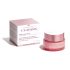 Clarins Crema de noite multi-ativa para peles secas 50 ml