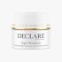 Creme de noite revitalizante anti-rugas e hidratante Declaré 50 ml
