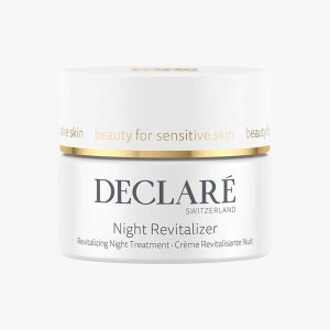 crema-de-noche-revitalizante-antiarrugas-e-hidratante-declare-50-ml.jpg