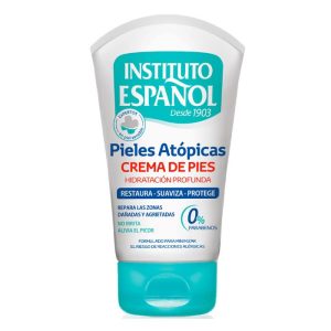 crema-de-pies-piel-atopica-instituto-espanol-tubo-100-ml.jpg