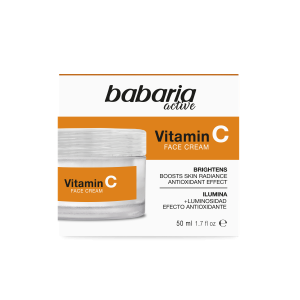 crema-facial-antioxidante-con-vitamina-c-babaria-tarro-50-ml.png