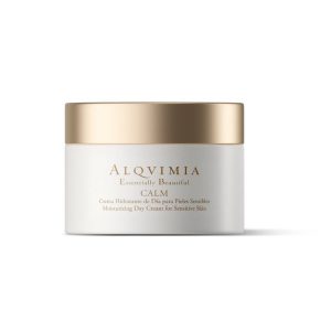 crema-facial-calmante-essentially-beautiful-calm-50-ml.jpg
