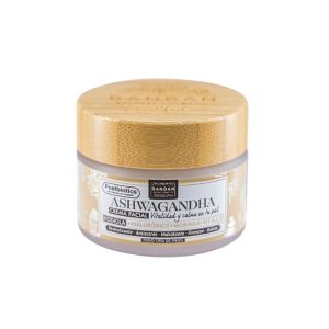 crema-facial-con-ashwagandha-50-ml.jpg
