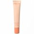 Creme facial com cor iluminadora SPF15 My Payot 40 ml