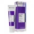 Crème de nuit au rétinol Revuele 40 ml