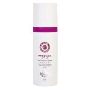 crema-facial-hidratante-spf-25-para-piel-sensible-50-ml.jpg