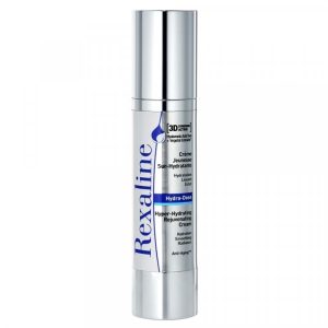 crema-facial-hiperhidratante-y-rejuvenecedora-50-ml.jpg