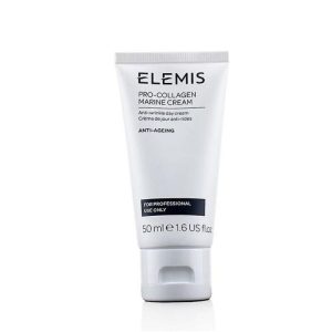 crema-facial-hombre-pro-collagen-marine-elemis-hidratante-antiedad-30-ml.jpg