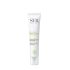 SVR Laboratoire Dermatologique Mattierende Gesichtscreme Sebiaclear Mat+Pores für fettige und zu Akne neigende Haut 40 ml