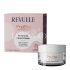 Crème faciale probiotique Revuelve Probio Skin Balance, 50 ml