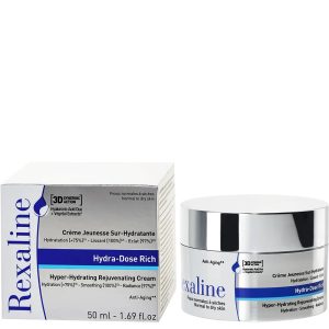 crema-facial-rica-hiperhidratante-y-rejuvenecedora-50-ml.jpg