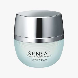 crema-facial-sensai-cellular-performance-fresh-cream-40-ml.jpg
