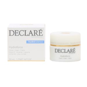 crema-hidratante-facial-declare-hydro-balance-hydroforce-50-ml.jpg