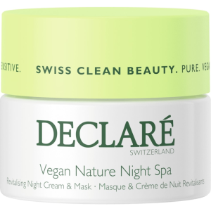 crema-mascarilla-nocturna-vegana-para-piel-sensible-50-ml.webp