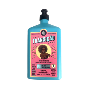 crema-texturizadora-lola-transition-para-cabello-rizado-en-transicion-500-ml.png