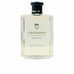 crossmen-original-eau-de-toilette-hombre-spray-200-ml.jpg