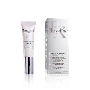 crystal-bright-primer-spf-30-prebase-de-maquillaje-30-ml.jpg