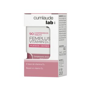 cumlaude-lab-femplus-vitamina-d3-90-comprimidos-complemento-alimenticio-oral.jpg