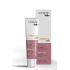 Cumlaude Lab Prebiotic Lube gel intime lubrifiant prébiotique 30 ml