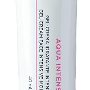 Cumlaude Lab Rilastil Aqua Intense 72h gel creme hidratante facial 40 ml