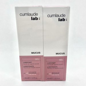 cumlaude-mucus-gel-intimo-lubricante-vaginal-30-ml.jpg