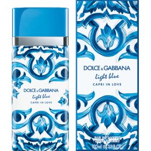 d-g-dolce-gabbana-light-blue-capri-in-love-agua-de-perfume-100-ml.jpg