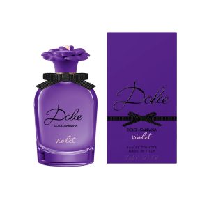 d-g-dolce-violet-agua-de-toilette-feminina-spray-50-ml.jpg
