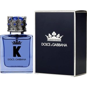 d-g-k-eau-de-parfum-homem-50-ml.jpg