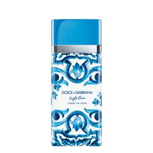 d-g-light-blue-capri-in-love-agua-de-perfume-mulher-50-ml.jpg