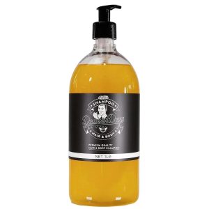 dapper-dan-champu-cabello-y-cuerpo-1000-ml.jpg