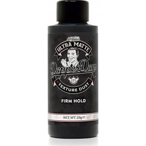 dapper-dan-polvo-de-volumen-ultra-mate-para-cabello-20-g.webp