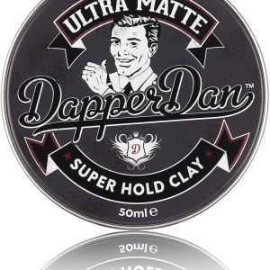 dapper-dan-pomada-arcilla-ultra-mate-100-ml.jpg