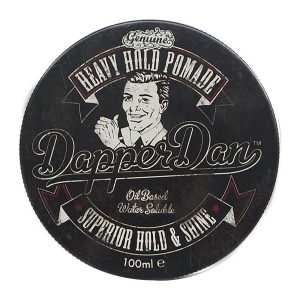 dapper-dan-pomada-capilar-alta-fijacion-y-brillo-100-ml.jpg
