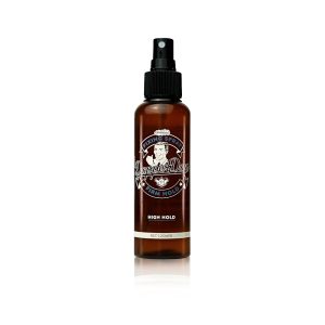 dapper-dan-spray-fijador-capilar-125-ml.jpg