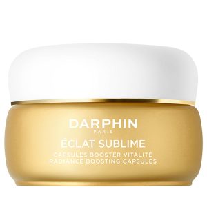 darphin-eclat-sublime-capsulas-faciales-luminosidad-60-capsulas.jpg