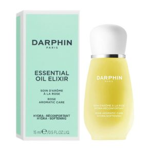 darphin-elixir-de-rosa-aromatic-care-aceite-facial-hidratante-y-suavizante-15-ml.jpg