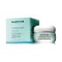 Darphin Hydraskin Light creme hidratante facial leve pote 50 ml