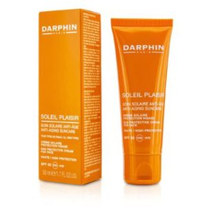 darphin-soleil-plaisir-crema-facial-antiedad-spf-50-50-ml.jpg