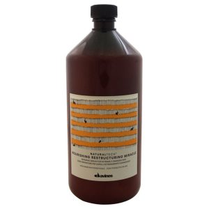 davines-acondicionador-reestructurante-miracle-nutritivo-1-litro.jpg