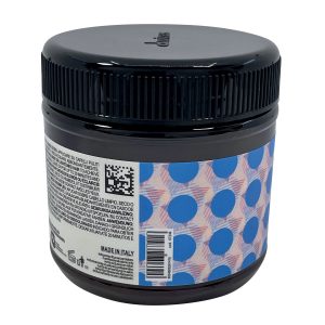 davines-alchemic-creative-acondicionador-colorante-marine-blue-para-cabello-rubi.jpg