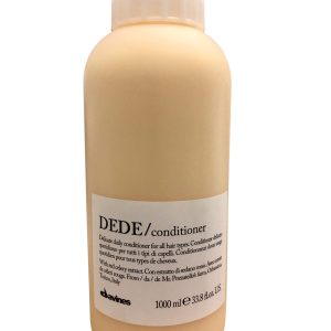 davines-dede-acondicionador-capilar-uso-frequente-1-litro.jpg