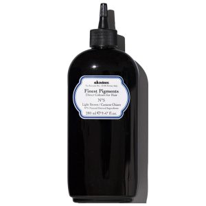 davines-finest-pigments-no-5-castanho-claro-coloracao-capilar-direta-28-ml.jpg