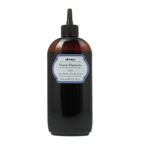 davines-finest-pigments-no-8-loiro-claro-coloracao-direta-cabelo-28-ml.jpg