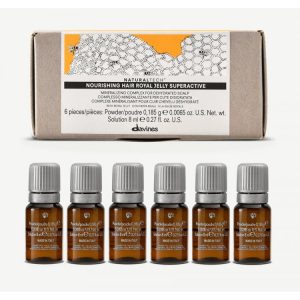 davines-jalea-real-superactiva-tratamiento-capilar-en-ampollas-6-x-8-ml.jpg