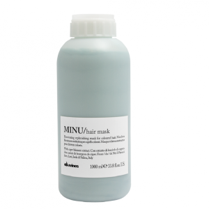 davines-minu-mask-máscara-capilar-cabelo-tingido-1000-ml.png