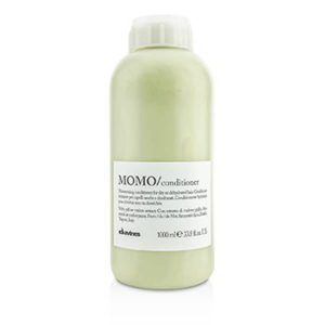 davines-momo-acondicionador-hidratante-cabello-seco-1-litro.jpg