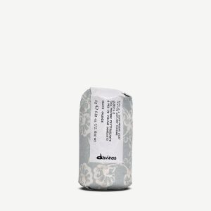 davines-more-inside-texturizing-dust-polvo-texturizante-cabello-8-g.jpg