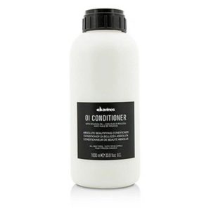 davines-oi-acondicionador-capilar-1-litro-botella.jpg